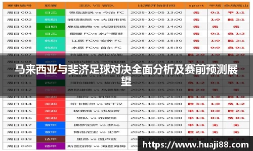 JN江南体育官方app