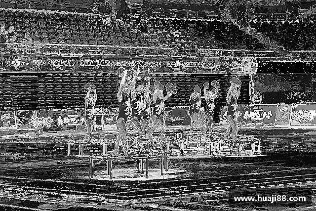 发现JN江南体育