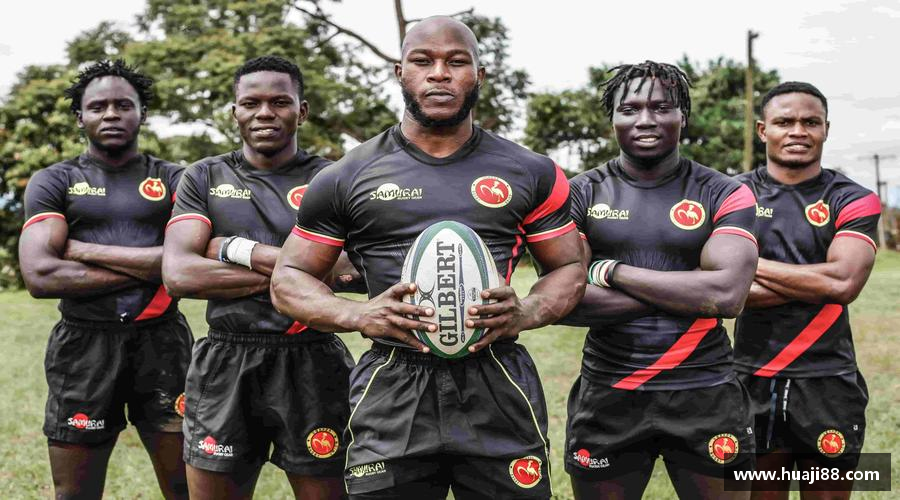 JN江南体育官方网站见证冠军诞生的瞬间！